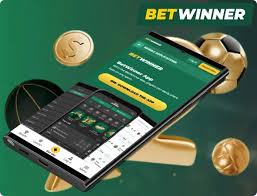 Betwinner Online Betting Your Ultimate Guide to Sports and Casino Betting