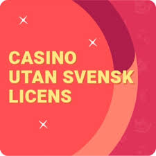 Casino Med Minsta Insättning – Spela Smart och Säkert Casino Med Minsta Insättning – Spela Smart och Säkert