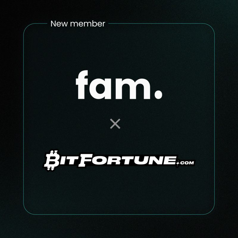 Casino Token Deflation Models Understanding the Role of Burns Casino Token Deflation Models Understanding the Role of Burns