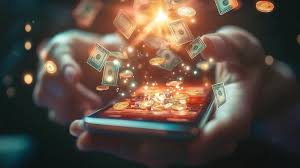 Casinoinstitusjoner med Rask Utbetaling Finn Ditt Ideelle Valg Casinoinstitusjoner med Rask Utbetaling Finn Ditt Ideelle Valg