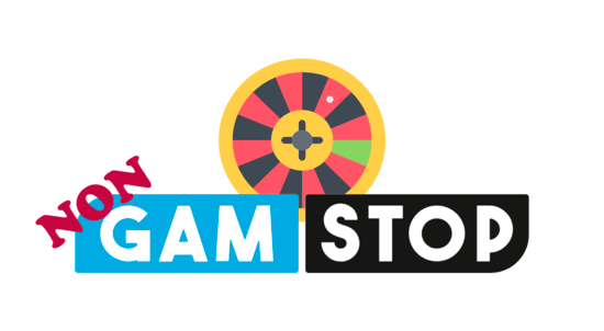 Discover the Best Casinos Not on Gamstop in the UK 1022514768 Discover the Best Casinos Not on Gamstop in the UK 1022514768