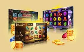 Discover the Exciting World of Fire Scatters Casino Online Games Discover the Exciting World of Fire Scatters Casino Online Games