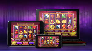 Discover the Thrill of Online Casino Rolletto -1434660982