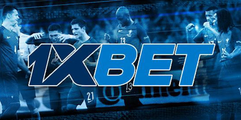 Download the 1xBet App in Bangladesh Easy Steps to Get Started Download the 1xBet App in Bangladesh Easy Steps to Get Started