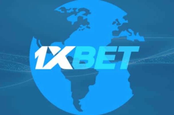 Experience Betting on the Go with 1xBet Malaysia APP for Android