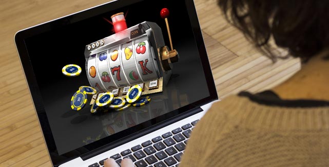 Experience the Thrill with Vegas Now Online Casino UK Experience the Thrill with Vegas Now Online Casino UK