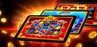 Experience Thrilling Gaming Adventures at Locasbet Experience Thrilling Gaming Adventures at Locasbet