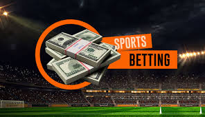 Explore Betwinner Your Ultimate Betting Experience -163771138