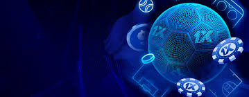 Explore the 1xBet App Your Gateway to Betting Anywhere 83589330 Explore the 1xBet App Your Gateway to Betting Anywhere 83589330