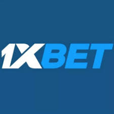 Explore the 1xBet App Your Ultimate Betting Experience
