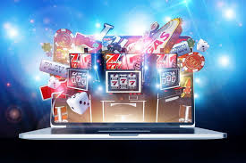 Explore the Exciting World of Online Casino Offering Straightforward Casino Experiences Explore the Exciting World of Online Casino Offering Straightforward Casino Experiences