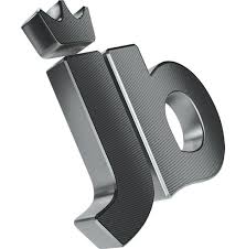 JB.COM Букмекер Обзор, Преимущества и Особенности -934036967