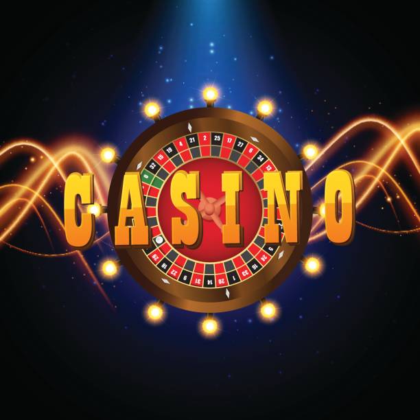 JB.com Казино Ваш путь к увлекательным азартным играм