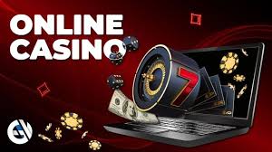 Как установить Joycasino на смартфон пошаговая инструкция -10379935 Как установить Joycasino на смартфон пошаговая инструкция -10379935