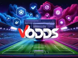 Казино онлайн рулетка на деньги Обзор возможности заработка Казино онлайн рулетка на деньги Обзор возможности заработка