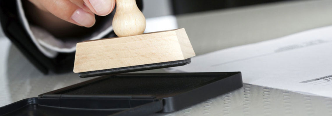 Купить диплом ИРСиД по доступной цене -418024607