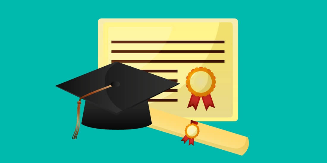 Купить диплом стоматолога надежно и безопасно Купить диплом стоматолога надежно и безопасно