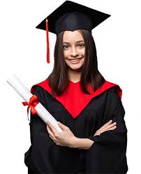 Купить диплом техника любого года выдачи - Доступные дипломы для профессионалов Купить диплом техника любого года выдачи - Доступные дипломы для профессионалов