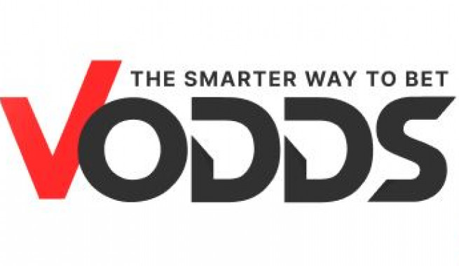 Live-казино Як обирати студію для найкращих вражень Live-казино Як обирати студію для найкращих вражень