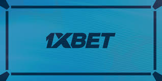 Maximize Your Betting Experience with the 1xBet App -1563800326
