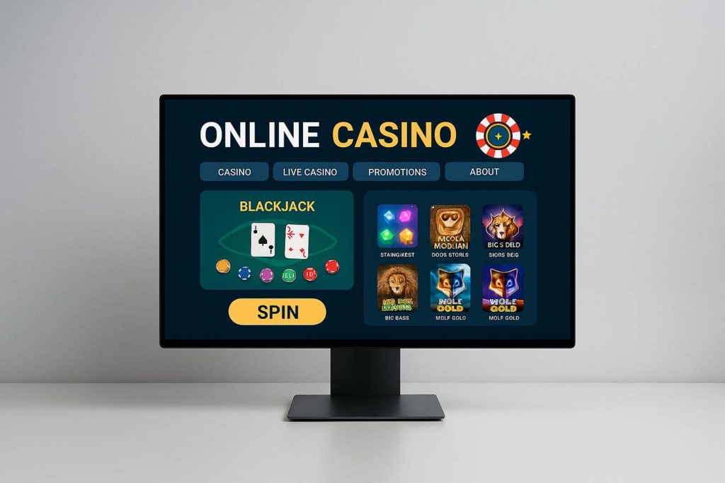 Nejlepší Online Kasina Kompletní Průvodce pro Hráče -1094909092 Nejlepší Online Kasina Kompletní Průvodce pro Hráče -1094909092