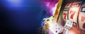 Nitro Casino Kirjaudu Your Gateway to Exciting Online Gaming 366861643 Nitro Casino Kirjaudu Your Gateway to Exciting Online Gaming 366861643