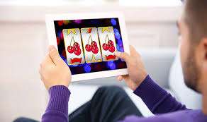 Nové CZ Online Casino Co Nového v Světě Hazardu Nové CZ Online Casino Co Nového v Světě Hazardu