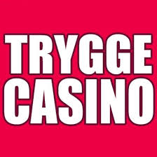 Oppdag Fordelene med PayPal Casinoer i Norge 562746846