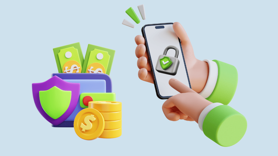 Oppdag Fordelene med PayPal Casinoer i Norge 562746846