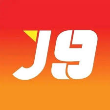 Progressive vs Fixed Jackpot Slots Which is Right for You