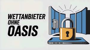 Sportwetten ohne Lugus Sicher und Vertrauenswürdig Wetten