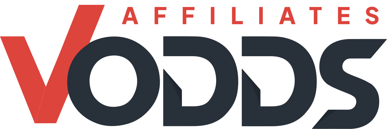 Ставки на гандбол Як враховувати ключові фактори для успіху