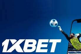 The Comprehensive Guide to 1xBet Betting The Comprehensive Guide to 1xBet Betting