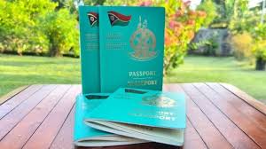 The Price of a Vanuatu Passport Everything You Need to Know