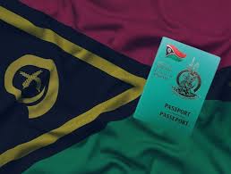 The Price of a Vanuatu Passport Everything You Need to Know