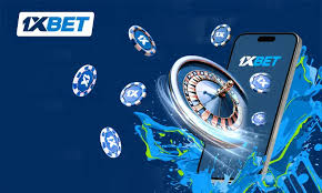 The Ultimate Guide to 1xBet Korea Online Casino 236550112