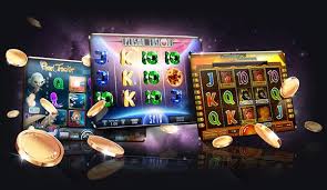 The Ultimate Guide to Bets.io Your Gateway to Online Betting -1464163107 The Ultimate Guide to Bets.io Your Gateway to Online Betting -1464163107