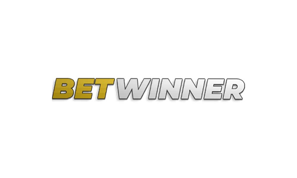 The Ultimate Guide to Betwinner Your Go-To Betting Platform