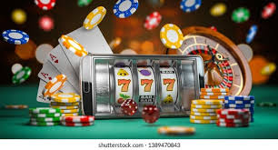The Ultimate Guide to Casino Nationalbet Experience the Thrills of Online Gaming The Ultimate Guide to Casino Nationalbet Experience the Thrills of Online Gaming