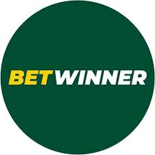 Unleash Your Winnings with Betwinner Sign Up Bonus