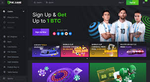 Unlock Exciting Bonuses with JB Casino Offers Unlock Exciting Bonuses with JB Casino Offers