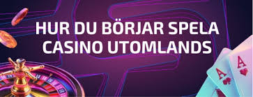 Utländska Casino En Djupdykning i Internationell Spelunderhållning 674441487 Utländska Casino En Djupdykning i Internationell Spelunderhållning 674441487