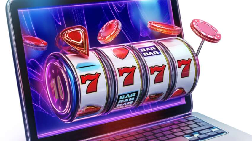Vodka Casino Ноутбук версия работает с отличными возможностями! Vodka Casino Ноутбук версия работает с отличными возможностями!