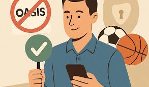 Wetten ohne Steuern So profitierst du von steuerfreien Wettgewinnen