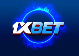 ดาวน์โหลดแอป 1xBet ประเทศไทย - เดิมพันง่าย สะดวกทุกที่ 188499690