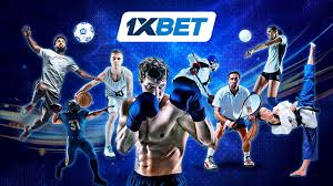 1xBet Online France Your Ultimate Betting Experience 1656170799 1xBet Online France Your Ultimate Betting Experience 1656170799