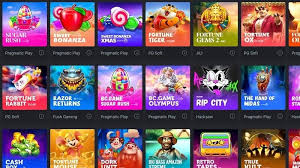 استكشف كازينو BC Game تجربة فريدة في عالم الألعاب 1042446908