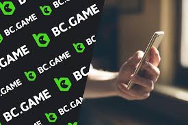 BC.Game Login Process A Comprehensive Guide for New Users