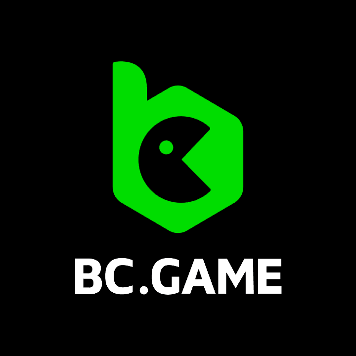 BC.Game Revolutionizes Online Gaming in Nigeria BC.Game Revolutionizes Online Gaming in Nigeria