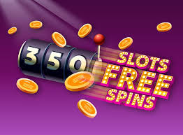 Best £10 Deposit Bonus UK Maximize Your Winnings